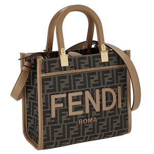 フェンディ(FENDI) トートバッグ | 通販・人気ランキング - 価格.com