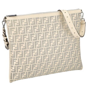 FENDI tFfB obO V_[obO 7VA604 ARCI F0MU3 Y