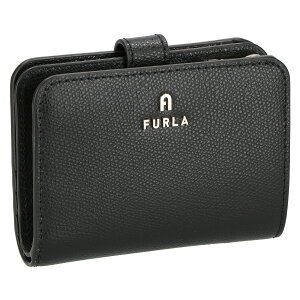 ���}���\������I�|�C���g�ő�10�{��FURLA �t���� ���� ��܂���z WP00315 ARE000 ���f�B�[�X FURLA CAMELIA �t���� �J�����A