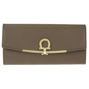 Ferragamo tFK z z GANCINO CLIP 22D150 fB[X 758588 714922 683312