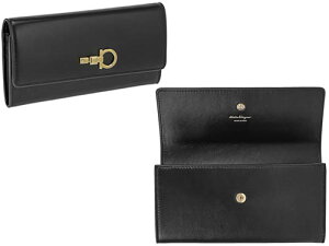 Ferragamo tFK z z THE STUDIO 22D999 NER fB[X 734435