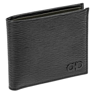 Ferragamo tFK z ܂z REVIVAL GANCIO 66A065 Y 753617 733323 685986