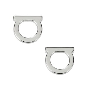 Black FridayI|Cgő10{Ferragamo tFK sAX K`[j 760119fB[X 696429 696430