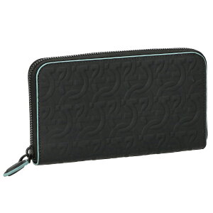 Ferragamo tFK z Eht@Xi[z TRAVEL EMBOSSED FLUO 660965 751830 Y