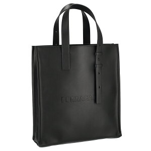 ���}���\������I�|�C���g�ő�10�{��Ferragamo �t�F���K�� �o�b�O �g�[�g�o�b�O ITEMS 241435 �����Y 769592 769591