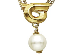 Black FridayI|Cgő10{Ferragamo tFK ANZT[ lbNX GANCIO K`[j 760782 OR/PE fB[X 776607