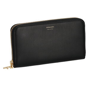 Ferragamo tFK  z@Eht@Xi[ 220795 fB[X 775336