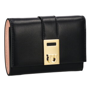 Ferragamo tFK  O܂z 220630 fB[X 770860