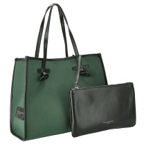 楽天市場】GIANNI CHIARINI（カラーグリーン）（バッグ・小物 