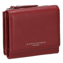 楽天市場】braccialini 財布（レディース財布｜財布・ケース）：バッグ 