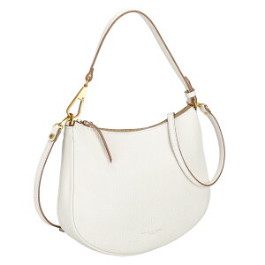 GIANNI CHIARINI �W�����j�L�A���[�j �o�b�O �V�����_�[�o�b�O BROOKE �u���b�N M BS 10491 NERO ���f�B�[�X 2WAY�V�����_�[