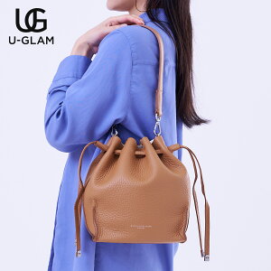 24ԌI|Cgő10{GIANNI CHIARINI WjELA[j obO V_[obO JOY WC BS 10134 RNGDBL TOFFEE-BIANCO fB[X