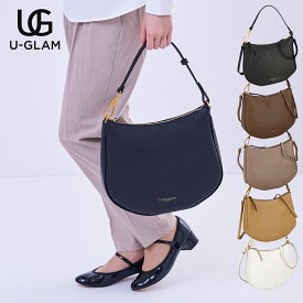 GIANNI CHIARINI ジャンニキアリーニ バッグ ショルダーバッグ BROOKE ブルック M BS 10491 NERO レディース 2WAYショルダー