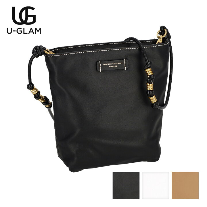 楽天市場】☆スーパーSALE期間限定特価＆ポイントUP！☆GIANNI 