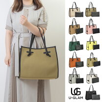 楽天市場】gianni chiarini elettraの通販 