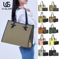 楽天市場】gianni chiarini miss marcellaの通販