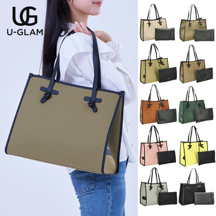 楽天市場】☆マラソン限定！ポイント最大10倍☆GIANNI CHIARINI 