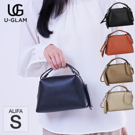 GIANNI CHIARINI ジャンニ・キアリーニ バッグ ハンドバッグ ALIFA S アリファ S BS 8145 COMM GRN NERO AUTUMN DOVE LAMB レディース