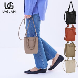 GIANNI CHIARINI �W�����j�E�L�A���[�j �o�b�O �V�����_�[�o�b�O CAMILLA �J�~�b�� BS 9590 COMM GRN NERO AUTUMN DOVE LAMB���f�B�[�X