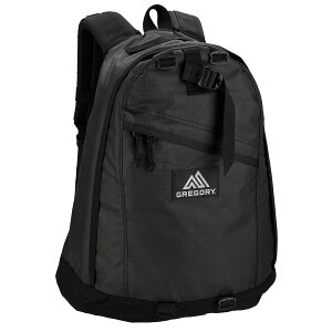 グレゴリー デイパック 26L (登山用リュック・ザック) 価格比較 - 価格.com