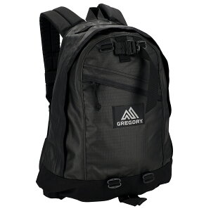 グレゴリー デイパック 26L (登山用リュック・ザック) 価格比較 - 価格.com
