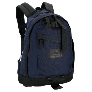 グレゴリー イージーデイ (登山用リュック・ザック) 価格比較 - 価格.com