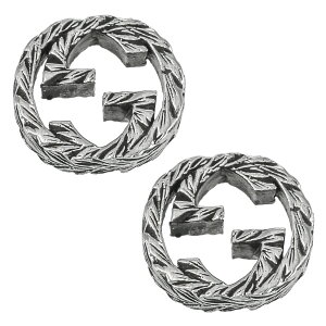 GUCCI Ob` ANZT[ WG[ sAX 457109-J8400 fB[X