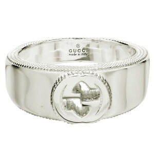 GUCCI Ob` ANZT[ WG[ O 479228-J8400 YEfB[X