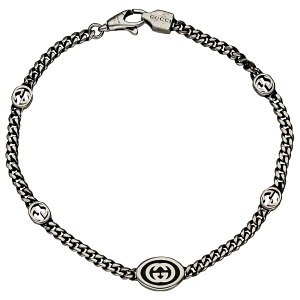 ���X�[�p�[SALE���Ԍ���I�|�C���g�ő�10�{��GUCCI �O�b�` �A�N�Z�T���[ �W���G���[ �u���X���b�g 678657-J8410 �����Y�E���f�B�[�X