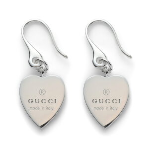 Black FridayI|Cgő10{GUCCI Ob` ANZT[ WG[ sAX 223993-J8400 fB[X