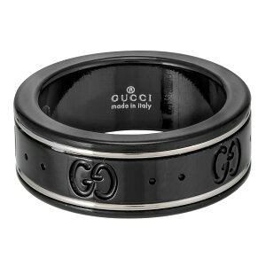 30I|Cgő10{GUCCI Ob` ANZT[ WG[ O 225985-I19A1 YEfB[X