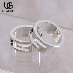 }\I|Cgő10{GUCCI Ob` ANZT[ WG[ O 032660-09840 YEfB[X