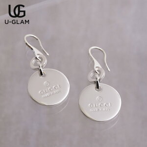 }\I|Cgő10{GUCCI Ob` ANZT[ WG[ sAX 151391-J8400 fB[X