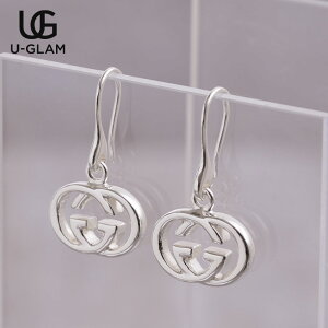 Black FridayI|Cgő10{GUCCI Ob` ANZT[ WG[ sAX 223321-J8400 fB[X