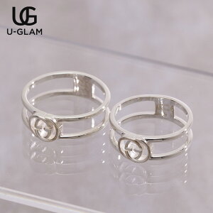 24ԌI|Cgő10{GUCCI Ob` ANZT[ WG[ O 298036-J8400 YEfB[X