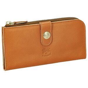 IL BISONTE Cr]e z z SCW011PV0005 CA106 YEfB[X