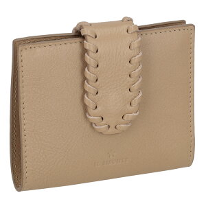 IL BISONTE Cr]e z ܂z SSW017PV0001 GR373 YEfB[X