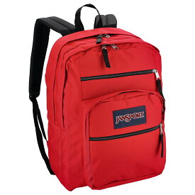 ★15日限定！ポイント最大10倍★JANSPORT ジャンスポーツ バッグ バックパック リュック JS0A47JK メンズ・レディース BIG STUDENT ビッグステューデント