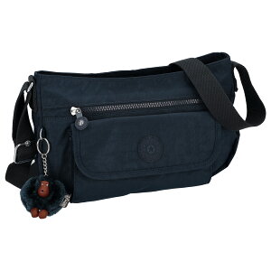 ���}���\������I�|�C���g�ő�10�{��Kipling �L�v�����O �o�b�O �V�����_�[�o�b�O KI9390 ���f�B�[�X SYRO U �V��