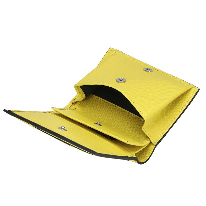 楽天市場】MARNI マルニ 財布 二つ折り財布 BILLFOLD W/COINPURSE 