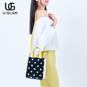 MARNI �}���j �o�b�O �n���h�o�b�O MUSEO BAG MINI �~���[�I SHMP0039Q4-P6049 ZO230 ���f�B�[�X