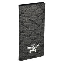 楽天市場】mエム ウォレットの通販 