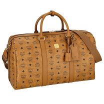 楽天市場】mcm ボストンバッグの通販
