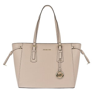 マイケル・コース(MICHAEL KORS) | 通販・人気ランキング - 価格.com