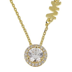 MICHAEL KORS }CPR[X lbNX pF n MKC1208AN040 MKC1208AN710 fB[X