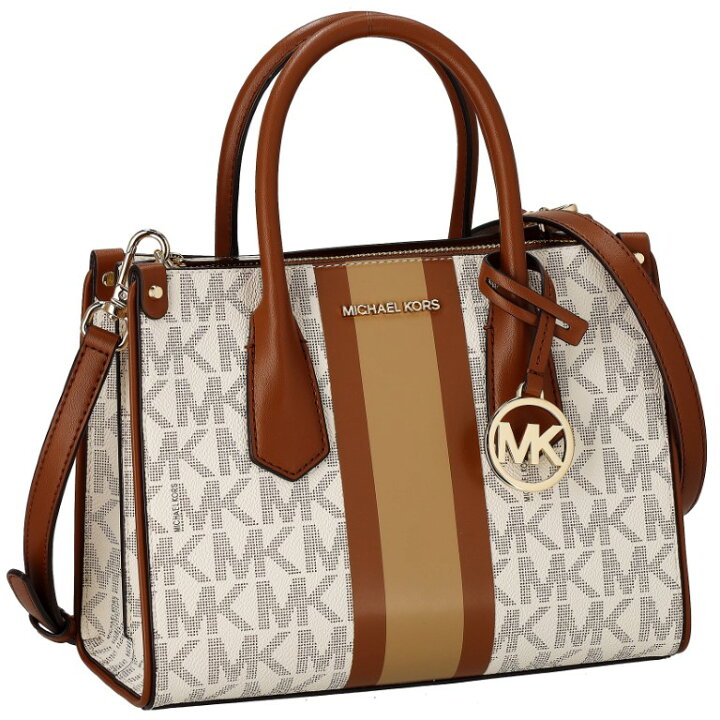 楽天市場】MICHAEL KORS マイケルコース バッグ トートバッグ 
