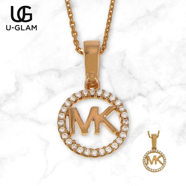 楽天市場】☆20日限定！ポイント最大10倍☆MICHAEL KORS マイケル  