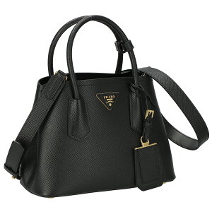 ���}���\������I�|�C���g�ő�10�{��PRADA �v���_ �o�b�O �n���h�o�b�O 1BG443V 2A4A F0002 ���f�B�[�X