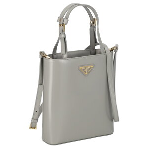 PRADA �v���_ �o�b�O �n���h�o�b�O 1BA401V ZO6 F0424 ���f�B�[�X