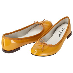 Repetto ���y�b�g �v�C �h���X�V���[�Y V086V ���f�B�[�X CENDRILLON BALLERINAS�yNew Size�z �T���h���I��